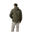 5.11 Tactical Explore Primaloft Jacket - Mens