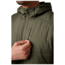 5.11 Tactical Explore Primaloft Jacket - Mens