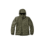 5.11 Tactical Explore Primaloft Jacket - Mens