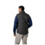 5.11 Tactical Explore Primaloft Vest - Mens