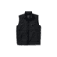 5.11 Tactical Explore Primaloft Vest - Mens