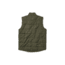 5.11 Tactical Explore Primaloft Vest - Mens