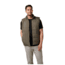 5.11 Tactical Explore Primaloft Vest - Mens