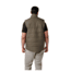 5.11 Tactical Explore Primaloft Vest - Mens