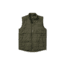 5.11 Tactical Explore Primaloft Vest - Mens