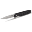 5.11 Tactical Flyte Elite SP Folding Knife, 3.15in, S35VN Steel, Spear Point, FRN, Black, 5830048-019-1 SZ