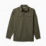 5.11 Tactical Freedom Flex Woven Long Sleeve Shirt - Mens