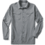 5.11 Tactical Freedom Flex Woven Long Sleeve Shirt - Men's, Storm 2, 2XL, 72417-1450-2XL
