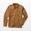 5.11 Tactical Landen Long Sleeve Shirt - Mens