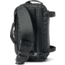 5.11 Tactical LVC10 Sling Pack