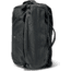 5.11 Tactical LVC10 Sling Pack