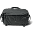 5.11 Tactical LVC10 Sling Pack, Black, 5860129-019-1 SZ