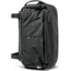 5.11 Tactical LVC10 Sling Pack