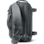 5.11 Tactical LVC10 Sling Pack
