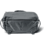 5.11 Tactical LVC10 Sling Pack
