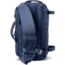 5.11 Tactical LVC10 Sling Pack