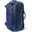 5.11 Tactical LVC10 Sling Pack