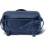 5.11 Tactical LVC10 Sling Pack