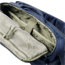5.11 Tactical LVC10 Sling Pack