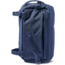 5.11 Tactical LVC10 Sling Pack, Peacoat, 5860129-787-1 SZ