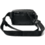 5.11 Tactical LVC6 Waist Pack