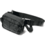 5.11 Tactical LVC6 Waist Pack, Black, 5860130-019-1 SZ
