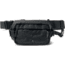 5.11 Tactical LVC6 Waist Pack