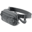 5.11 Tactical LVC6 Waist Pack
