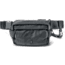 5.11 Tactical LVC6 Waist Pack