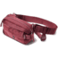 5.11 Tactical LVC6 Waist Pack