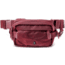 5.11 Tactical LVC6 Waist Pack