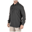 5.11 Tactical Marksman Long Sleeve Shirt - Mens