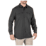 5.11 Tactical Marksman Long Sleeve Shirt - Mens