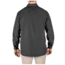 5.11 Tactical Marksman Long Sleeve Shirt - Mens