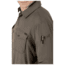 5.11 Tactical Marksman Long Sleeve Shirt - Mens
