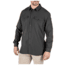 5.11 Tactical Marksman Long Sleeve Shirt - Mens