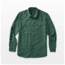 5.11 Tactical Marksman Long Sleeve Shirt - Mens