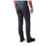 5.11 Tactical Meridian Pants - Mens, 34-36in Inseam