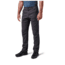5.11 Tactical Meridian Pants - Mens, 34-36in Inseam