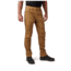 5.11 Tactical Meridian Pants - Mens, 34-36in Inseam
