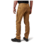 5.11 Tactical Meridian Pants - Mens, 34-36in Inseam