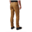 5.11 Tactical Meridian Pants - Mens, 34-36in Inseam