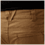 5.11 Tactical Meridian Pants - Mens, 34-36in Inseam