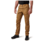 5.11 Tactical Meridian Pants - Mens, 34-36in Inseam