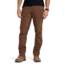 5.11 Tactical Meridian Pants - Mens, 34-36in Inseam