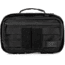 5.11 Tactical Moab 3 Sling Pack 4L