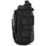 5.11 Tactical Moab 3 Sling Pack 4L