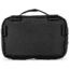 5.11 Tactical Moab 3 Sling Pack 4L