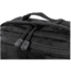 5.11 Tactical Moab 3 Sling Pack 4L