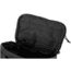 5.11 Tactical 4L Moab 3 Sling Pack, Black, 57109-019-1 SZ